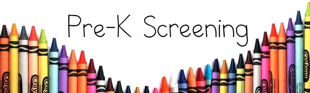 screening flyer