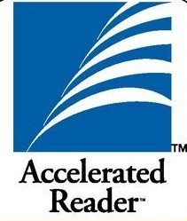AR Reader logo