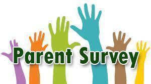 5 essentials survey logo