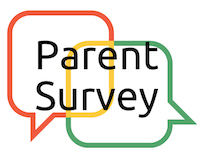 parent survey image 