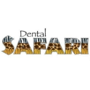 Dental Safari Logo