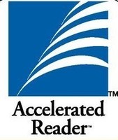 Links for Taking AR Tests at Home