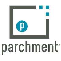 Parchment 