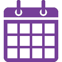 2020-2021 Month-to-Month Calendar