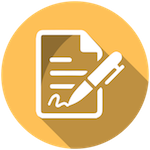 Links to HHS Learning Packets