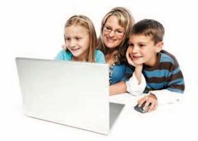 K-12 Student Accident Insurance