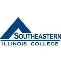 SIC Recruitment