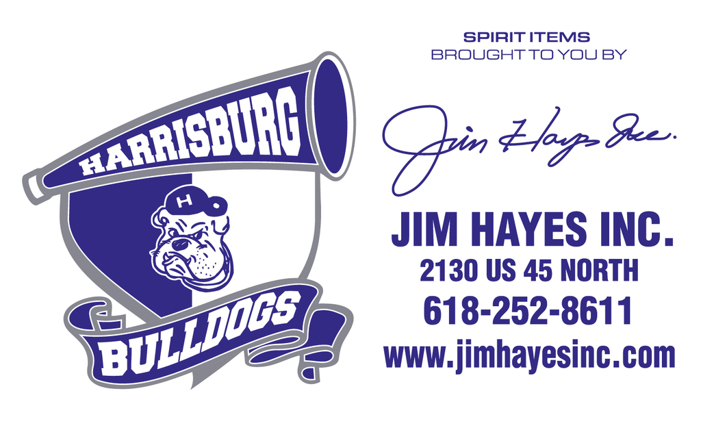 Jim Hayes, Inc.