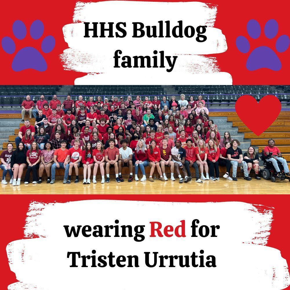 Tristen