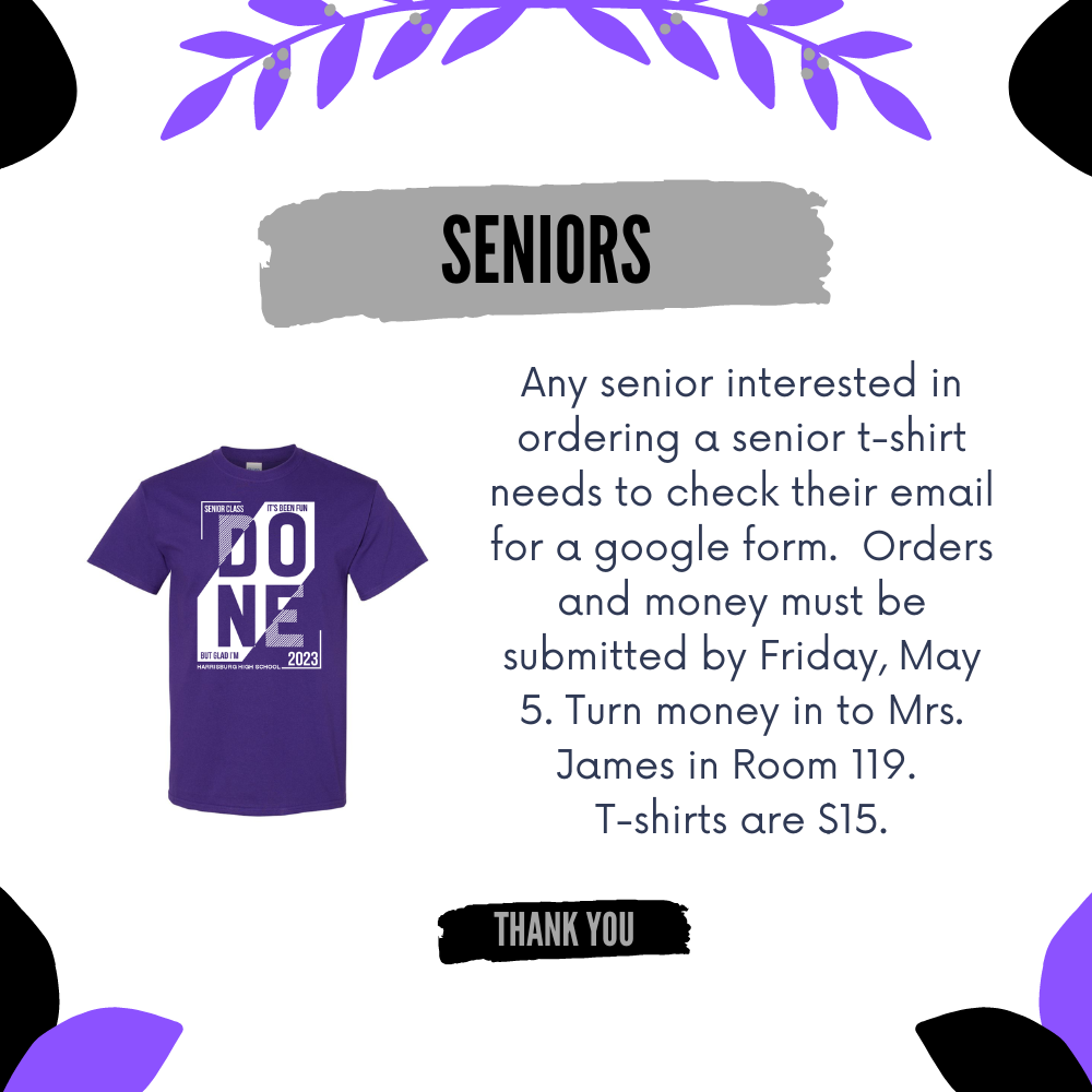 senior tee